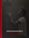 David Wojnarowicz: History Keeps Me Awake at Night
