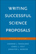 Writing Successful Science Proposals