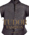 Tudor Fashion