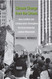 Climate Change from the Streets: How Conflict and Collaboration