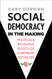 Social Democracy in the Making: Political and Religious Roots of