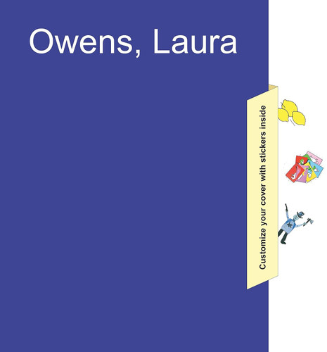 Owens Laura