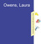 Owens Laura