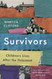 Survivors: Children's Lives After the Holocaust