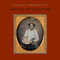 Golden Prospects: Daguerreotypes of the California Gold Rush