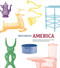 Becoming America: Highlights from the Jonathan and Karin Fielding