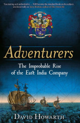 Adventurers
