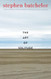 The Art of Solitude