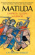 Matilda: Empress Queen Warrior