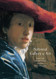 National Gallery of Art: Master Paintings from the Collection