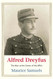 Alfred Dreyfus