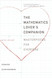 The Mathematics Lovers Companion: Masterpieces for Everyone