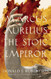 Marcus Aurelius: The Stoic Emperor (Ancient Lives)