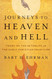 Journeys to Heaven and Hell: Tours of the Afterlife in the Early