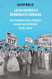 Latin America's Democratic Crusade: The Transnational Struggle