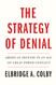 The Strategy of Denial
