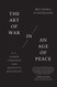 The Art of War in an Age of Peace: U.S. Grand Strategy and Resolute
