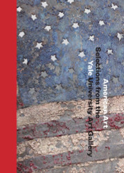 American Art: Selections from the Yale University Art Gallery