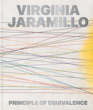 Virginia Jaramillo: Principle of Equivalence