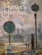 Monet's Minutes: Impressionism and the Industrialization of Time