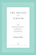 The Origins of Judaism: An Archaeological-Historical Reappraisal