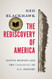 The Rediscovery of America: Native Peoples and the Unmaking of U.S.
