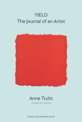 Yield: The Journal of an Artist