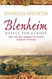 Blenheim: Battle for Europe (Cassell Military Paperbacks)