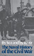 By Sea And By River: The Naval History of the Civil War