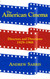 The American Cinema