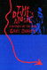 The Devil's Music