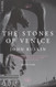 Stones of Venice