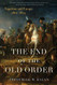 The End of the Old Order: Napoleon and Europe 1801-1805