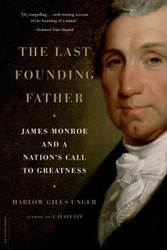 Last Founding Father