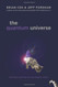 The Quantum Universe (And Why Anything That Can Happen Does)