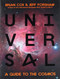 Universal: A Guide to the Cosmos