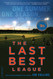 The Last Best League