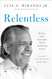 Relentless
