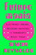 Futuromania: Electronic Dreams Desiring Machines and Tomorrow's Music