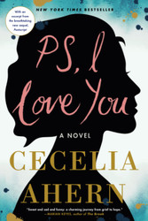PS I Love You: A Novel