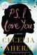 PS I Love You: A Novel