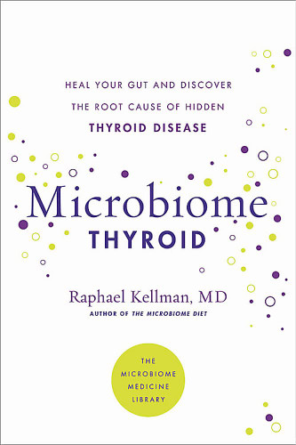 Microbiome Thyroid