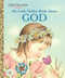 My Little Golden Book About God