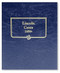 Lincoln Cents 1959 -2007 Album