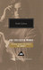 Kahlil Gibran The Collected Works