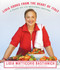 Lidia Cooks from the Heart of Italy: A Feast of 175 Regional Recipes: