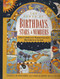 The Power of Birthdays Stars & Numbers: The Complete Personology