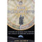 The Scientists; A History of Science Told Through the Lives of Its