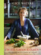 In the Green Kitchen: Techniques to Learn by Heart: A Cookbook In the Green Kitchen: Techniques to Learn by Heart: A Cookbook
