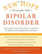 New Hope for People with Bipolar Disorder